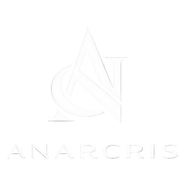 ANARCRIS